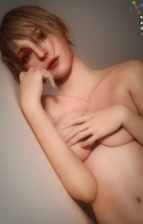 Early morning with Ashley (Thiccboysteven) by Effective_Sett2505