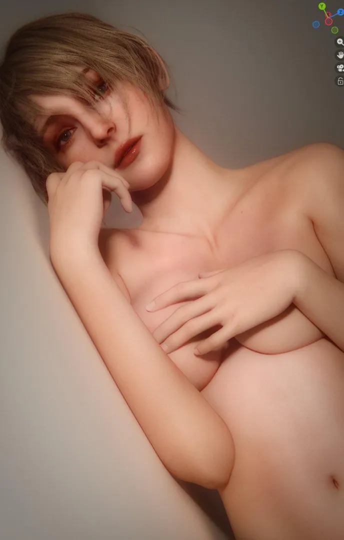 Early morning with Ashley (Thiccboysteven) posted by Effective_Sett2505