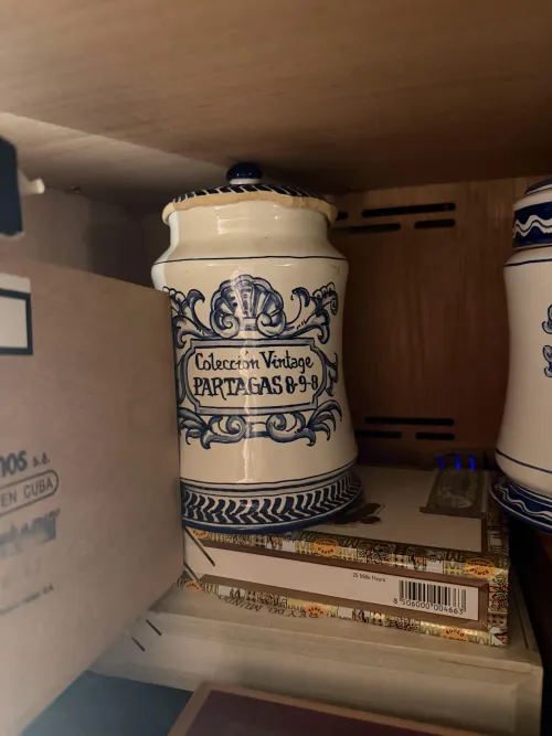 Earmarked for next weekend! by Remarkable-Ad3414