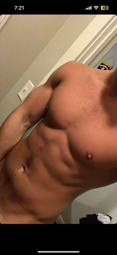 east austin m4ftoday posted by Sea_Pin_6310