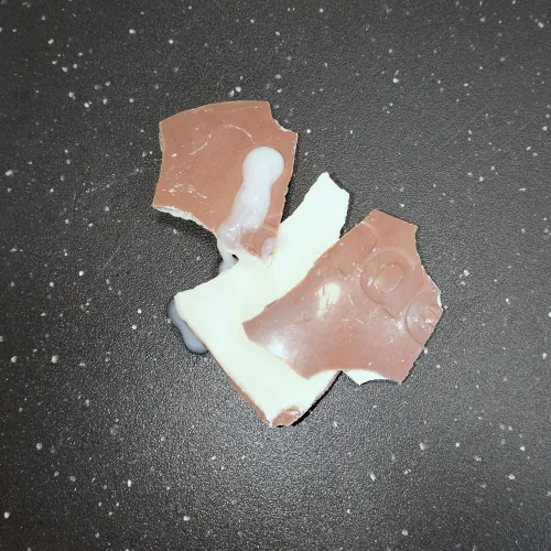 Easter by Far-Ambassador-8533