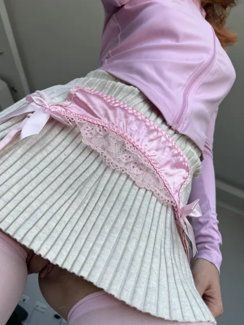 Easy acces by vailverdurousn26