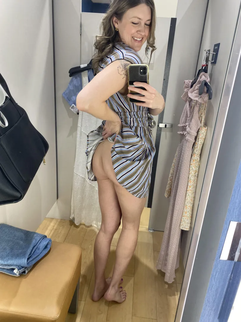 Easy access over here posted by Liz_XO_