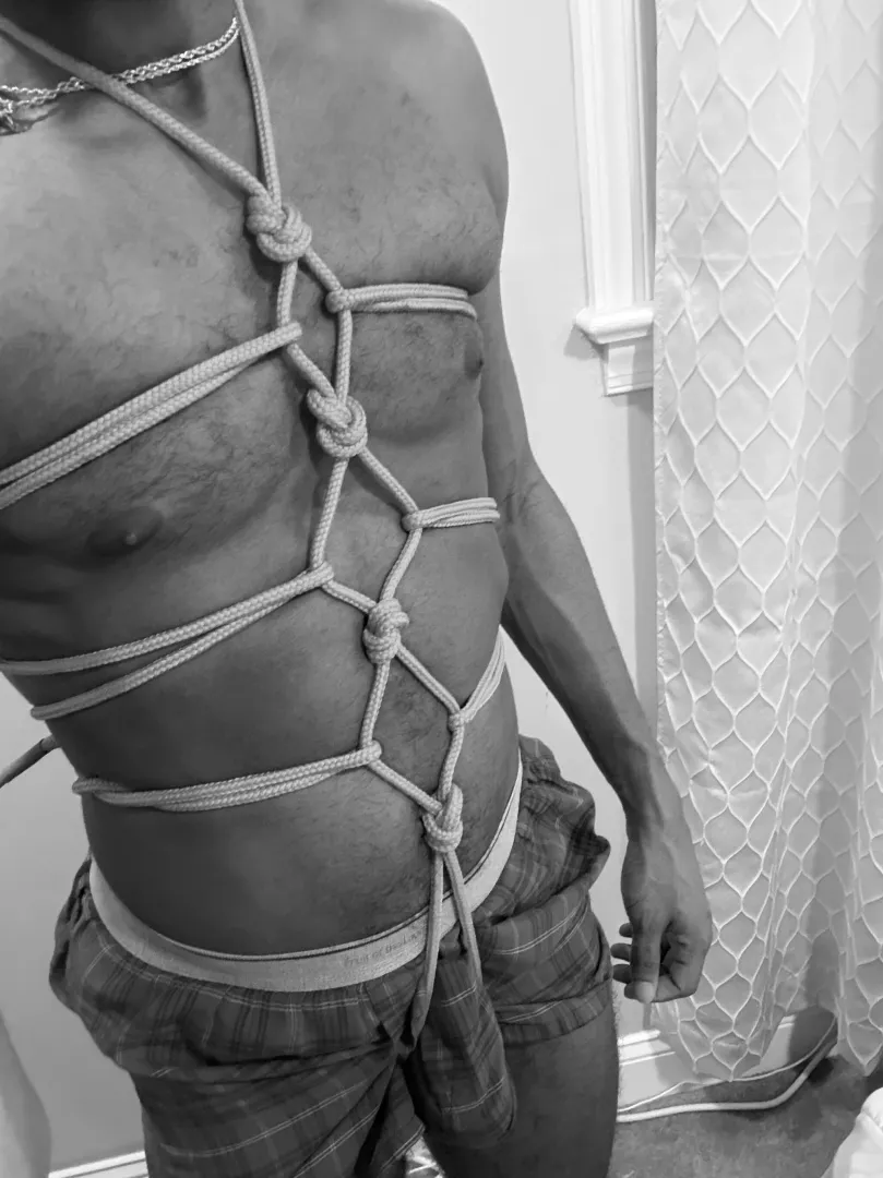 Easy Getting In... posted by MathematicianNew6448