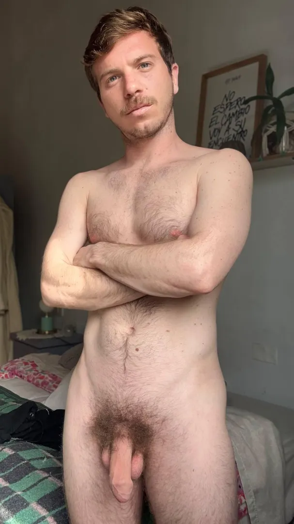 Eat baby (30) posted by BenjaminHalston