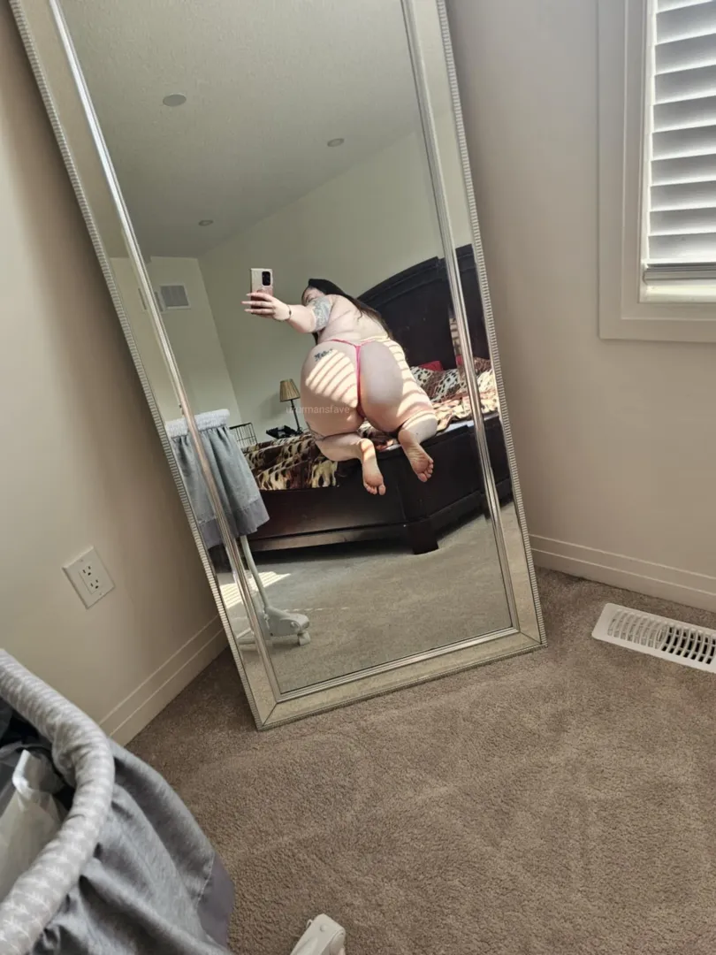 eat it from the back daddy posted by urmansfave