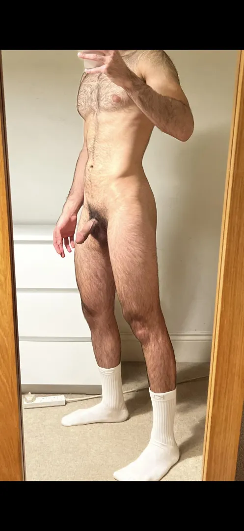 Eat me #29 #iraqi posted by Top_Water_7098