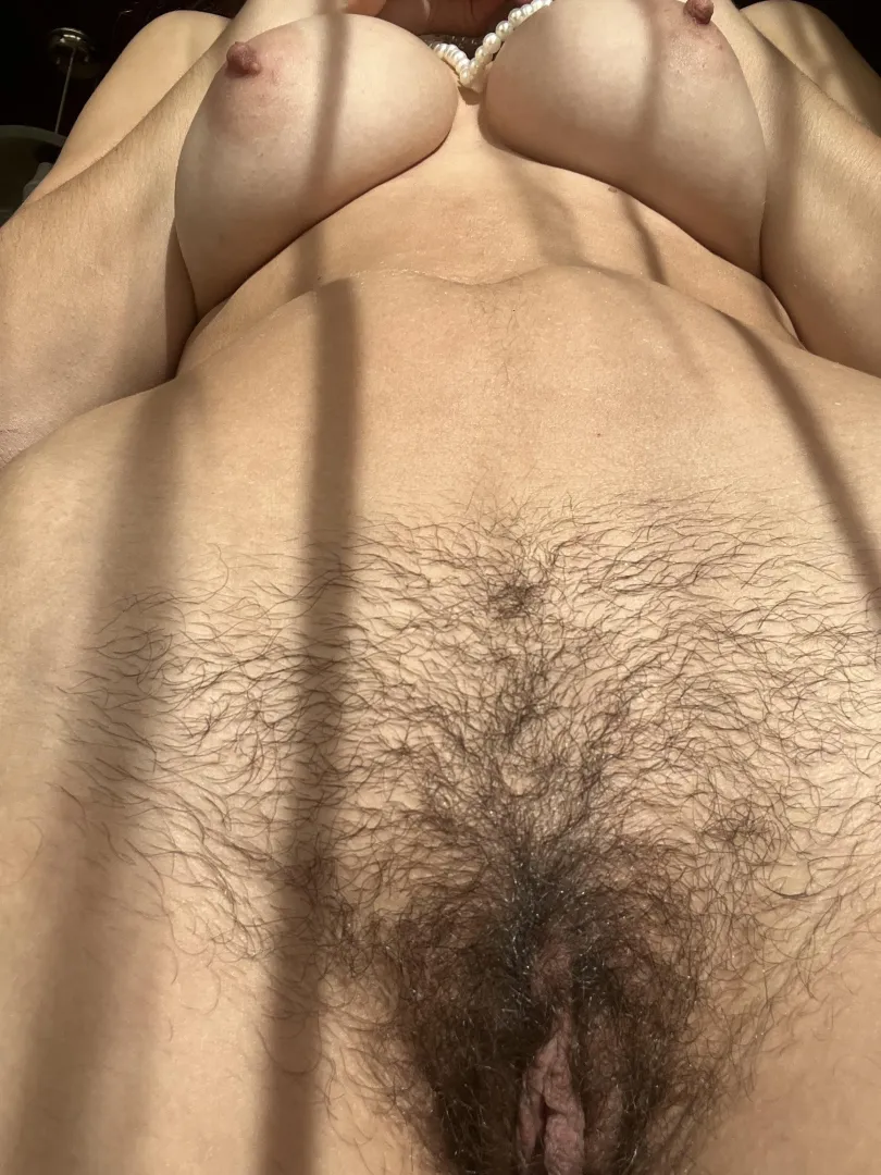 Eat now posted by Myonaaa