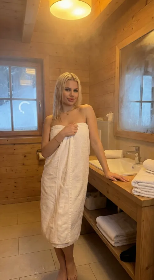 Eat the attitude outa me. by Sassy_Sunshines