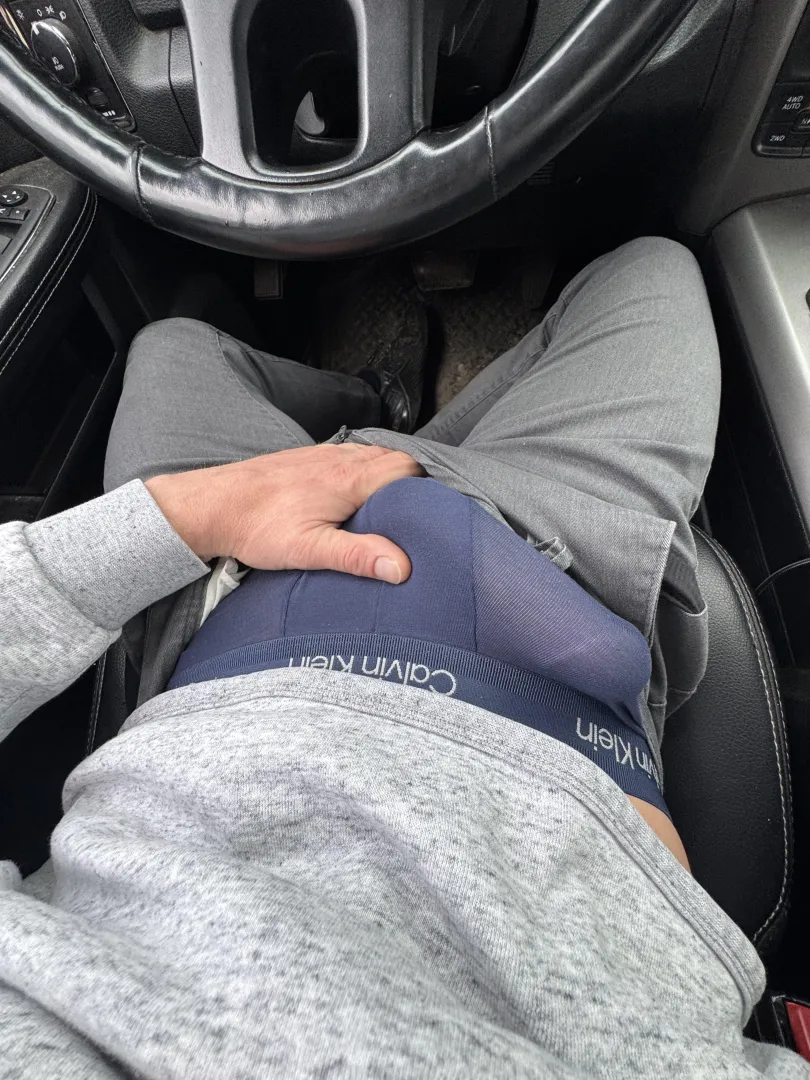 Eby road posted by Putrid_Long_3343