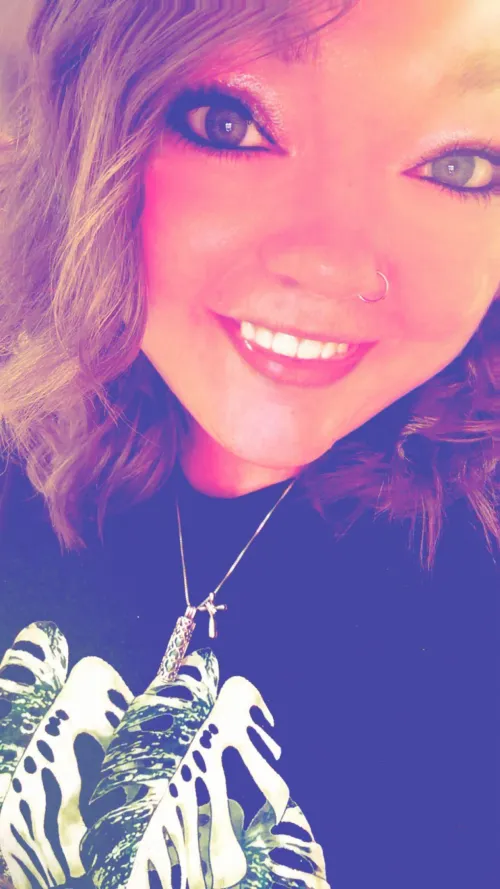  ECI  by flowers191995