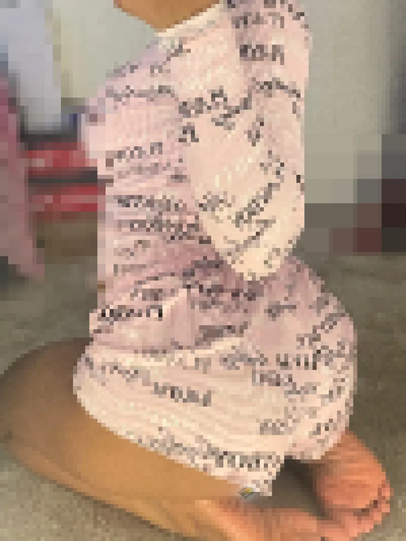 Edge to the blur. Worship the pixels. Cry because you’ll never touch. This is your life now, dedicated gooner posted by vixentileese