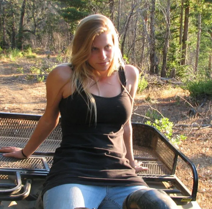 Edged for 12 hours straight on Sunday… absolute peak heaven posted by Willing-Editor-2513