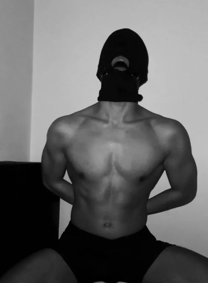 Edging, obedience, & anal training from a pro posted by General-Fruit-4859