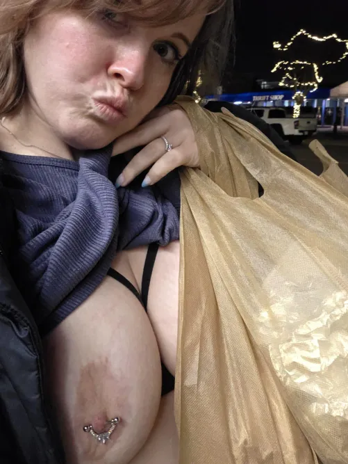 Edible and Indian food  by CJ0031