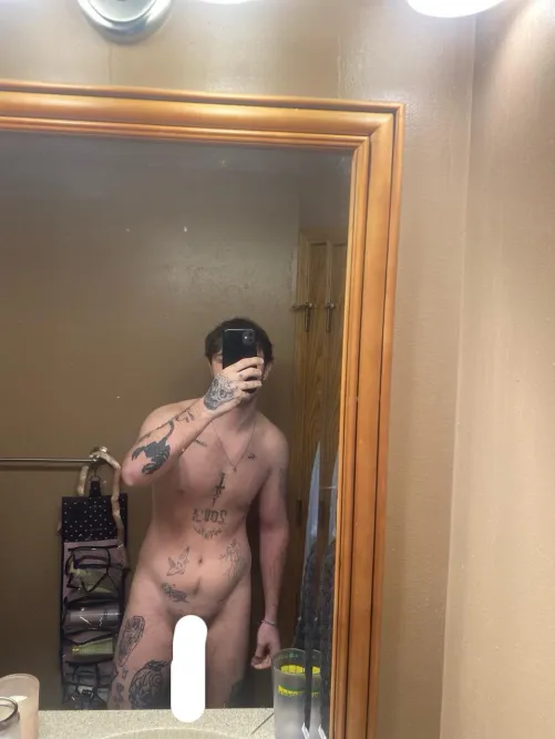 Edit to last post by Deep_Big_4819