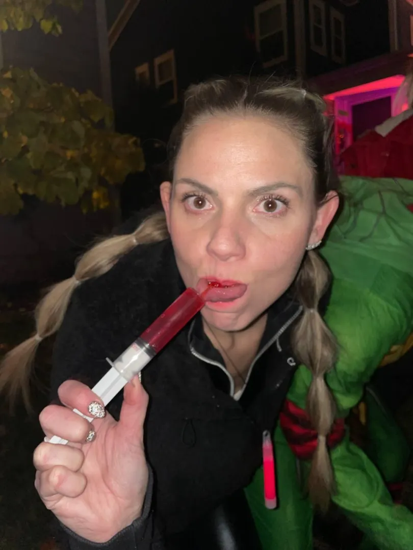 Effortless always works ✨ posted by SabrinaSwan