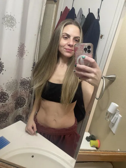 Effortless works every time ✨ by SabrinaSwan