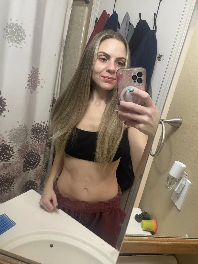 Effortless works every time ✨ posted by SabrinaSwan