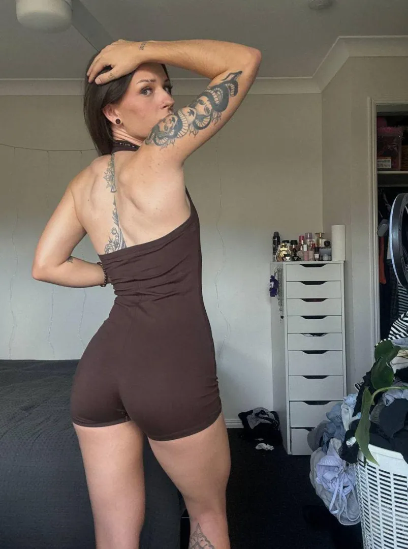 Effortlessly interesting energy posted by phantom_sassy