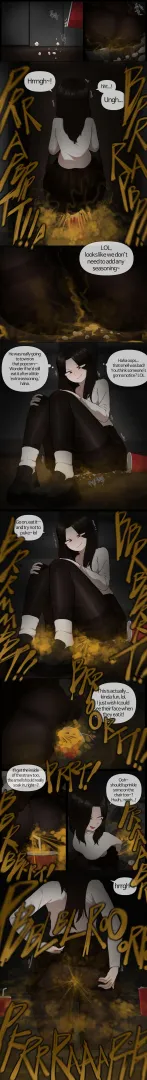 Ehe~ that could be a great cinéma date (only girls) posted by Mei-chan67