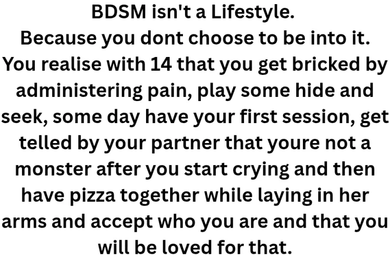 Ehhh: Title by LaraCroftCosplayer