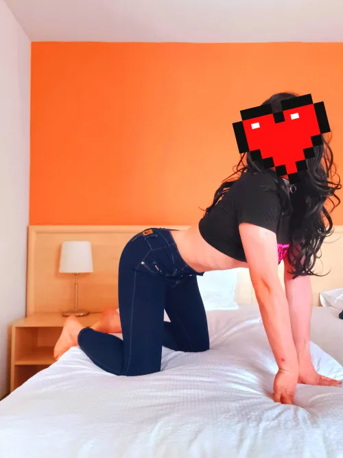 Eifach so by mika_gurl