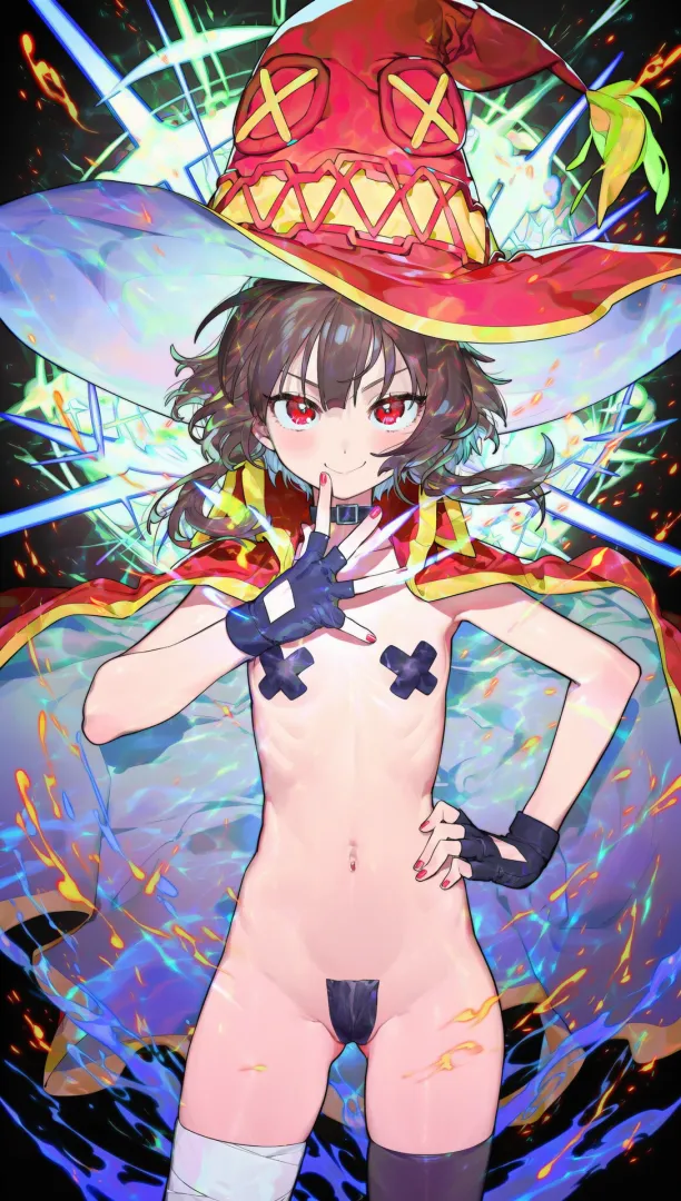 EKUZUPURO-SHON!!!!!! posted by sankoor