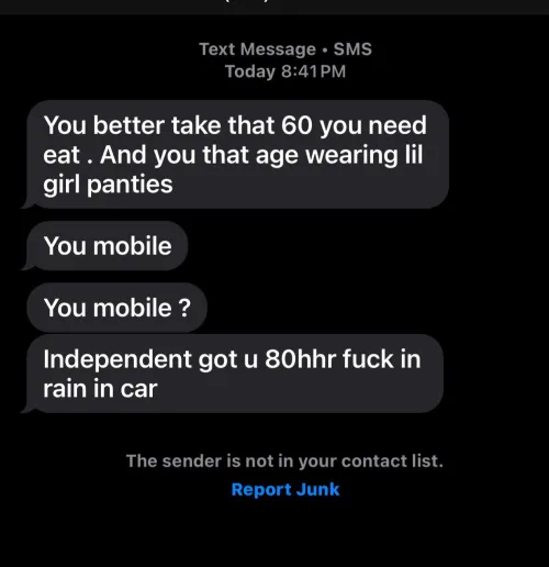 El oh el by Square-Humor4018