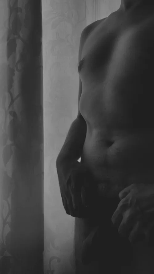 El Olvido Que Seremos ~ Oblivion: What We Will Become by CMWYFL