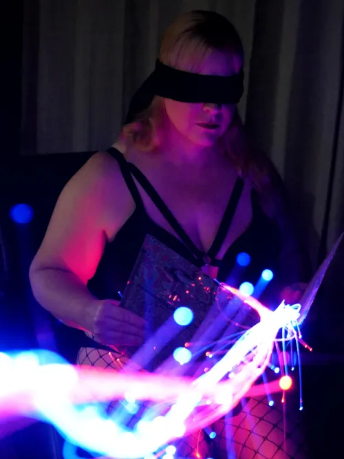 Electronics 101 by stlnakedcampers