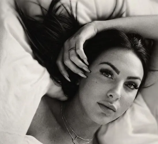 Elegant yet mercilessss✨ by Sunny-dazee