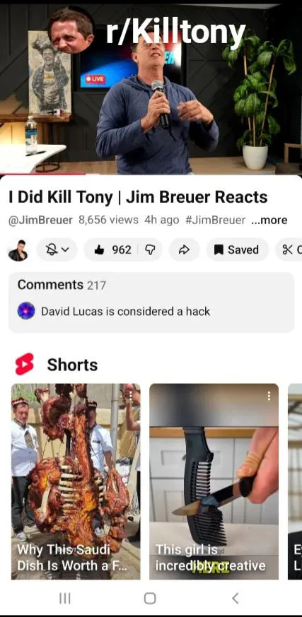 *elephant noises* posted by Only_Jury_8448