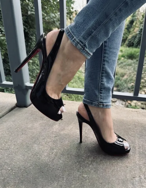 Elevation is everything. by [deleted]