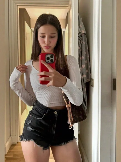 elite pause vibes by FitLake9206