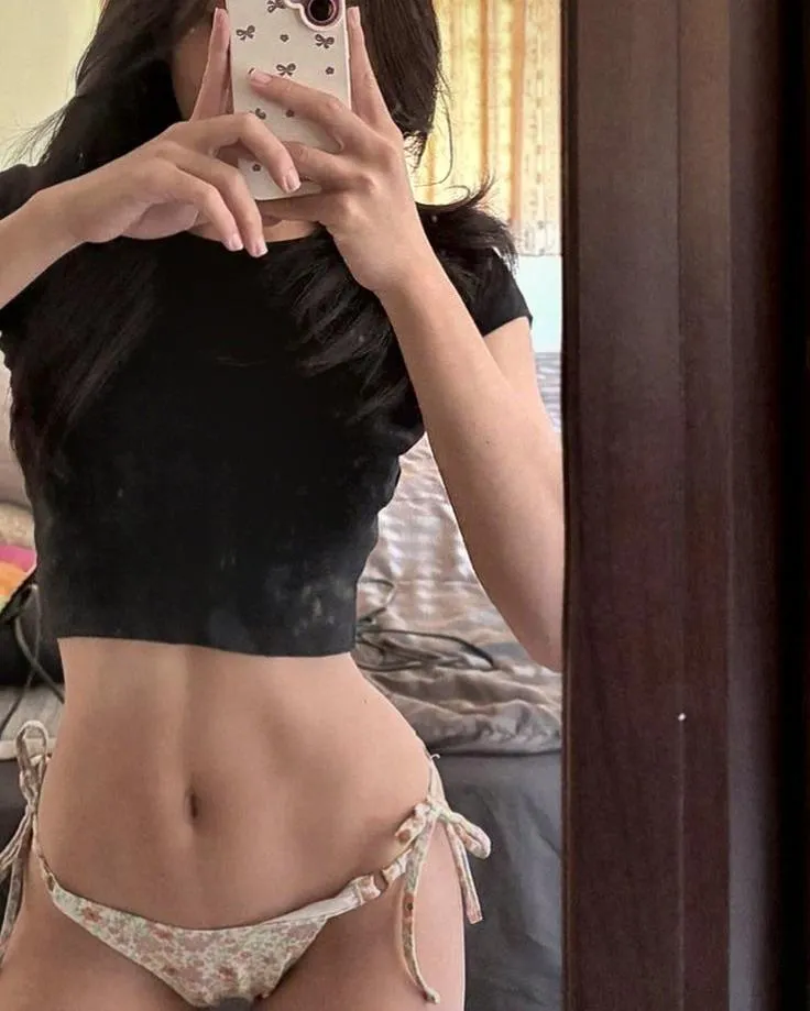 elite pause vibes posted by AgeEast2411