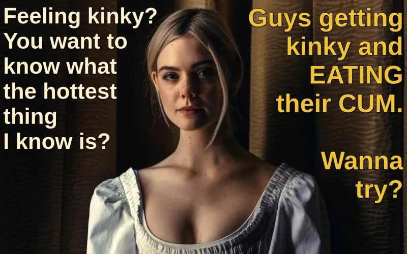 Elle Fanning by Lord_education01