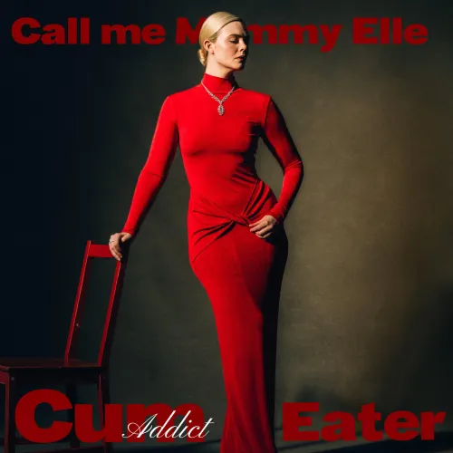 Elle fanning by No-Arugula-485