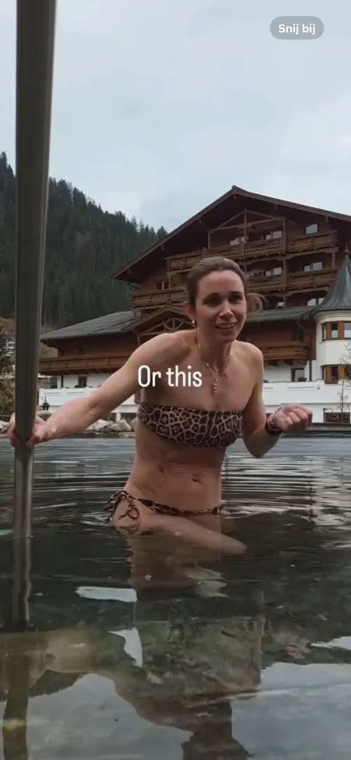 Ellen Hoog by Realistic_Bed1168