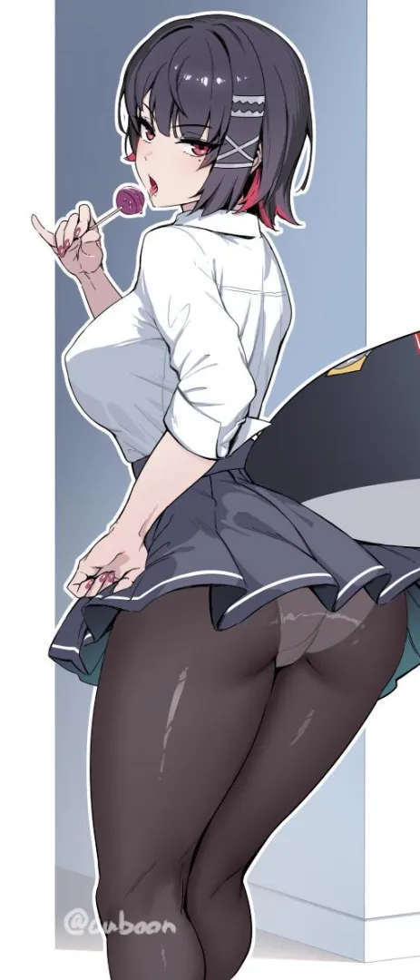 Ellen~! posted by Hopeful_Credit_4633