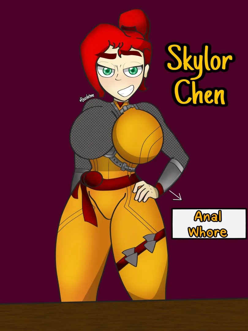 Ello everyone posted by No-Pizza-8099