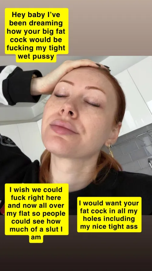 Elz by DistributionDue6733