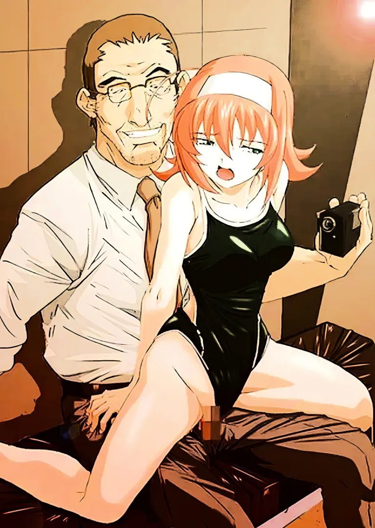 Embarrassed to be fucked on cam posted by GordonTiger