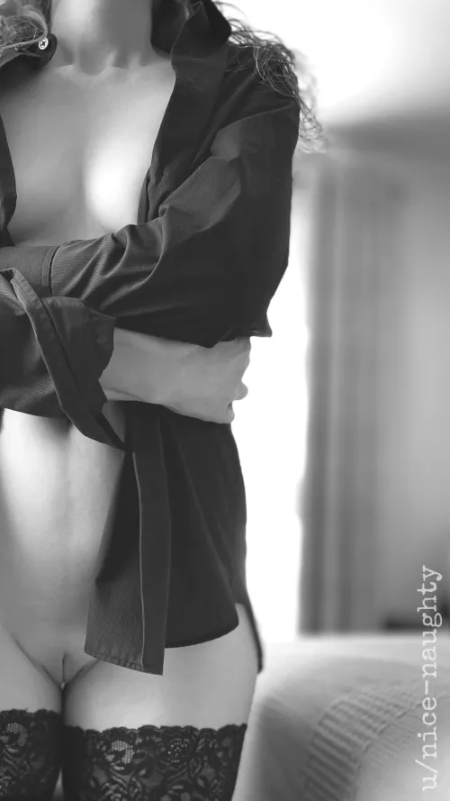 Embracing you with my body and my soul by nice-naughty