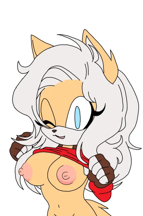 Emerald Mail by Expensive_Jello_1553