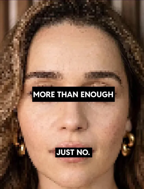 Emilia Clarke by Suspicious_Dingo_605