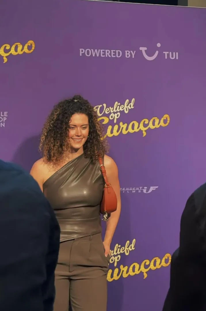 Emma Deckers posted by Veronavdl