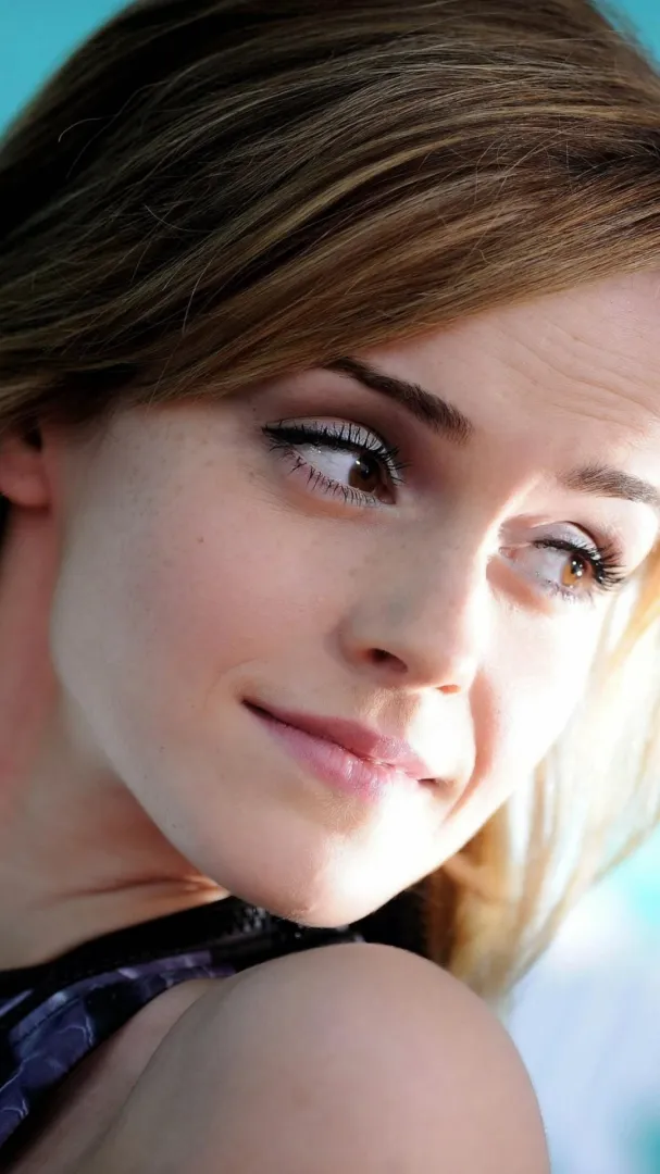 Emma is just perfect. I'm in love posted by FewCut3417