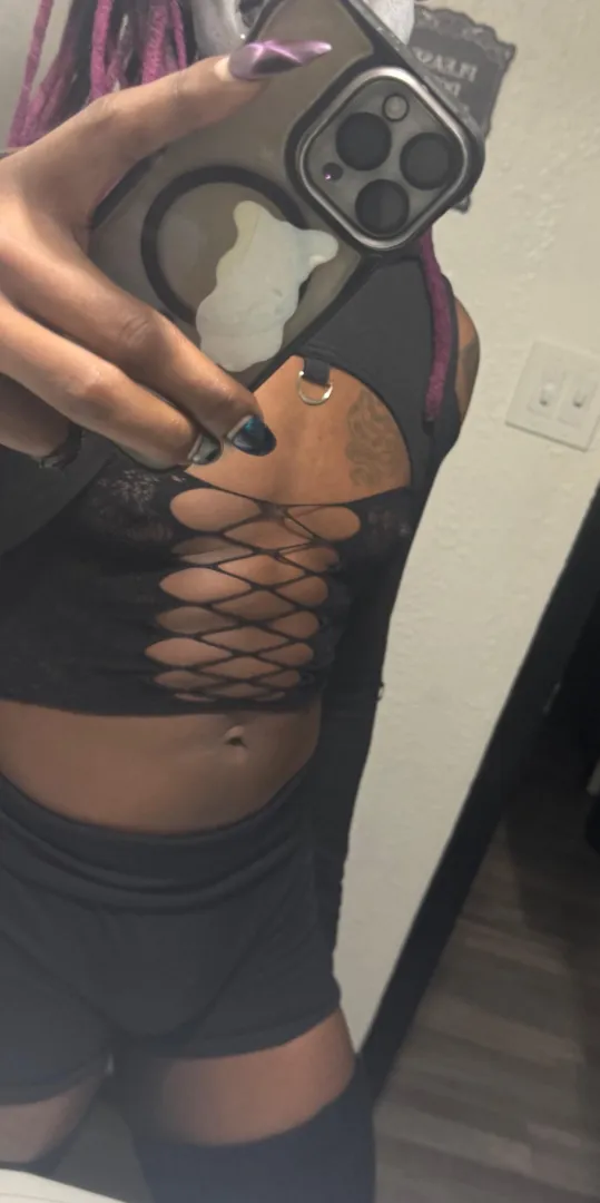 Emo night fit posted by SKY6_