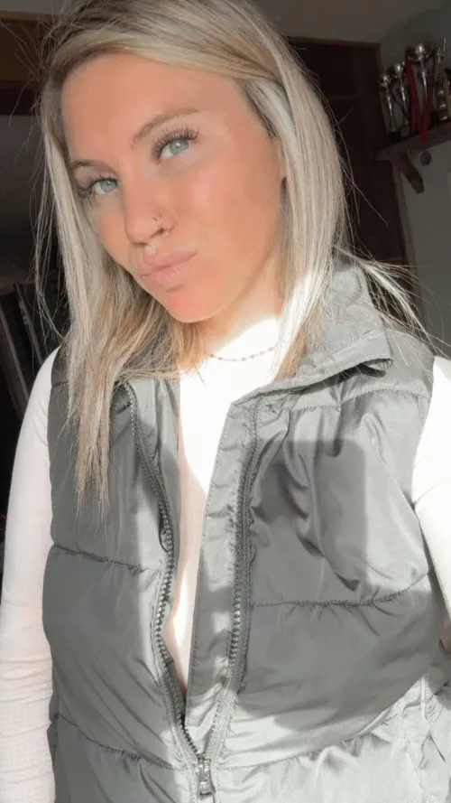 Empty womb rule.. breed me or no entry by SweetEchloXO